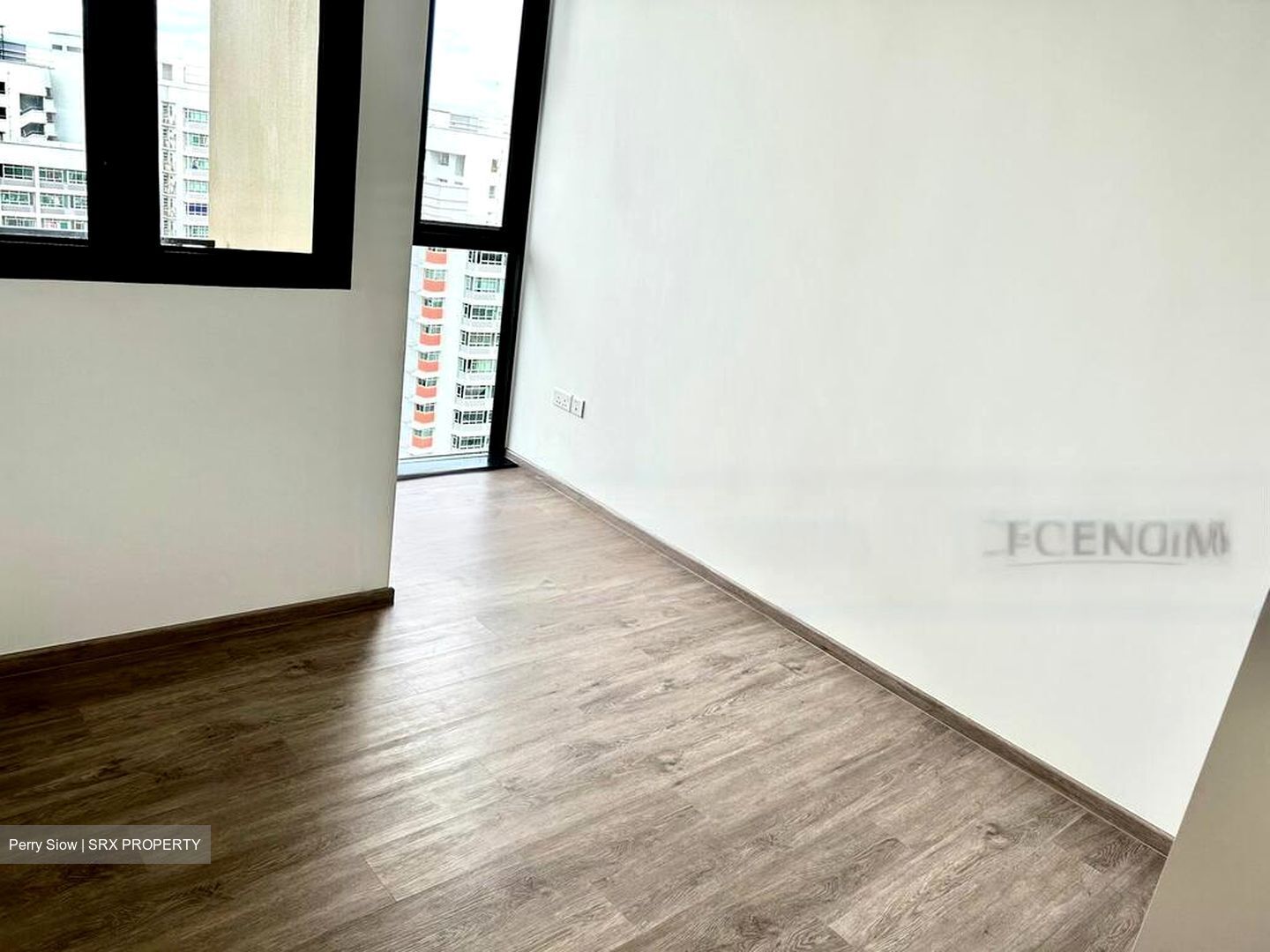 Sengkang Grand Residences (D19), Apartment #482655471